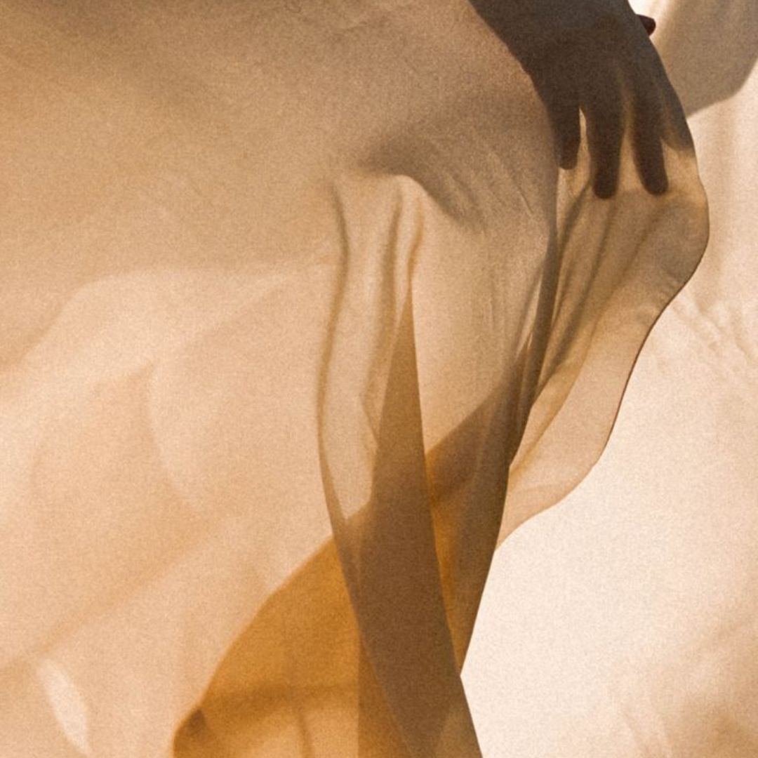 Do I Have to Choose Between Power and Softness?