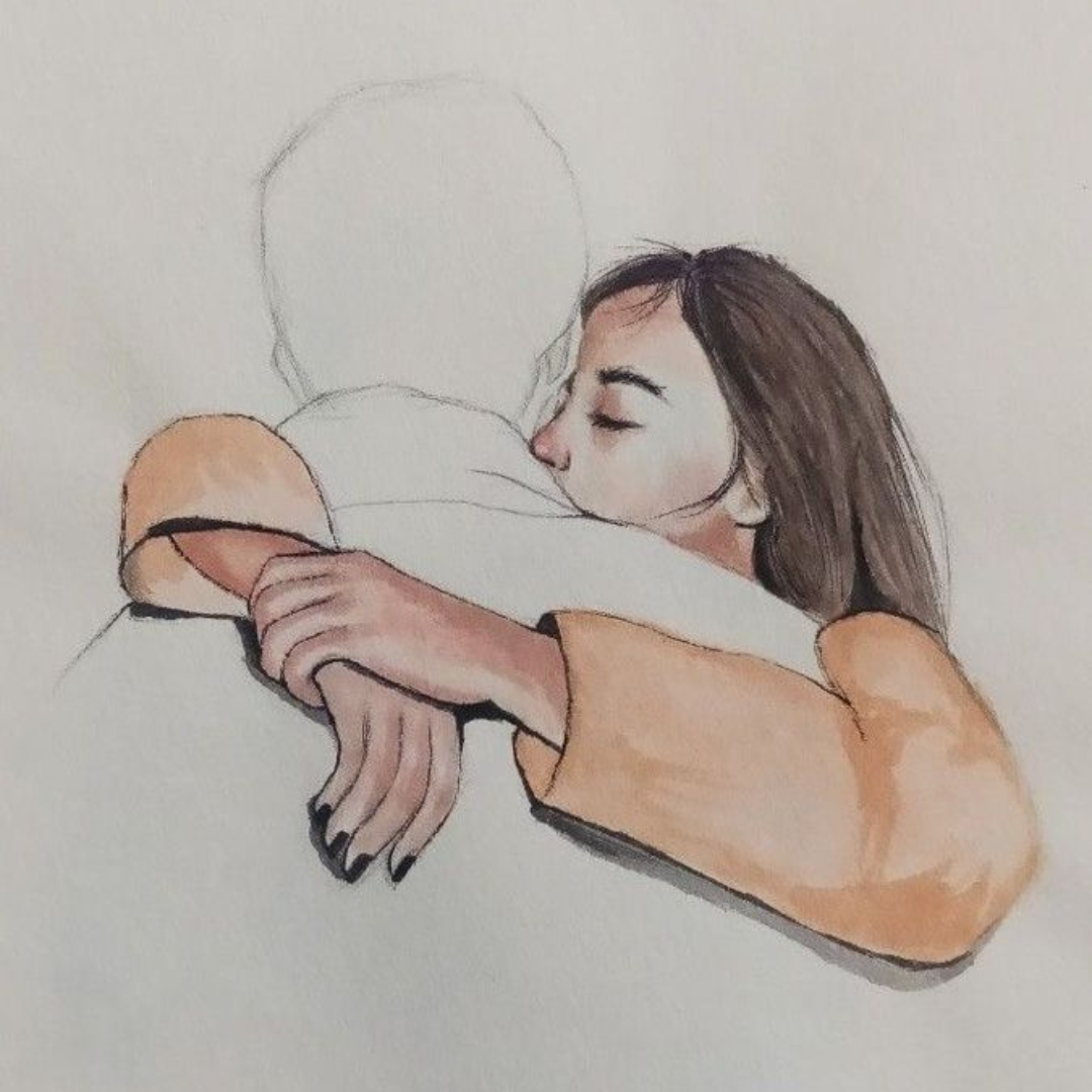 Why It Feels Like He Doesn’t Understand You